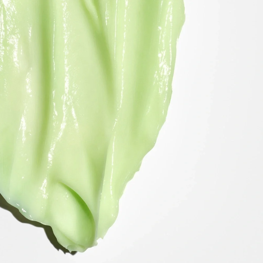 Sephora made avocado